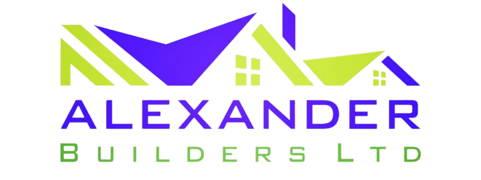 Alexander Builders Suffolk Ltd