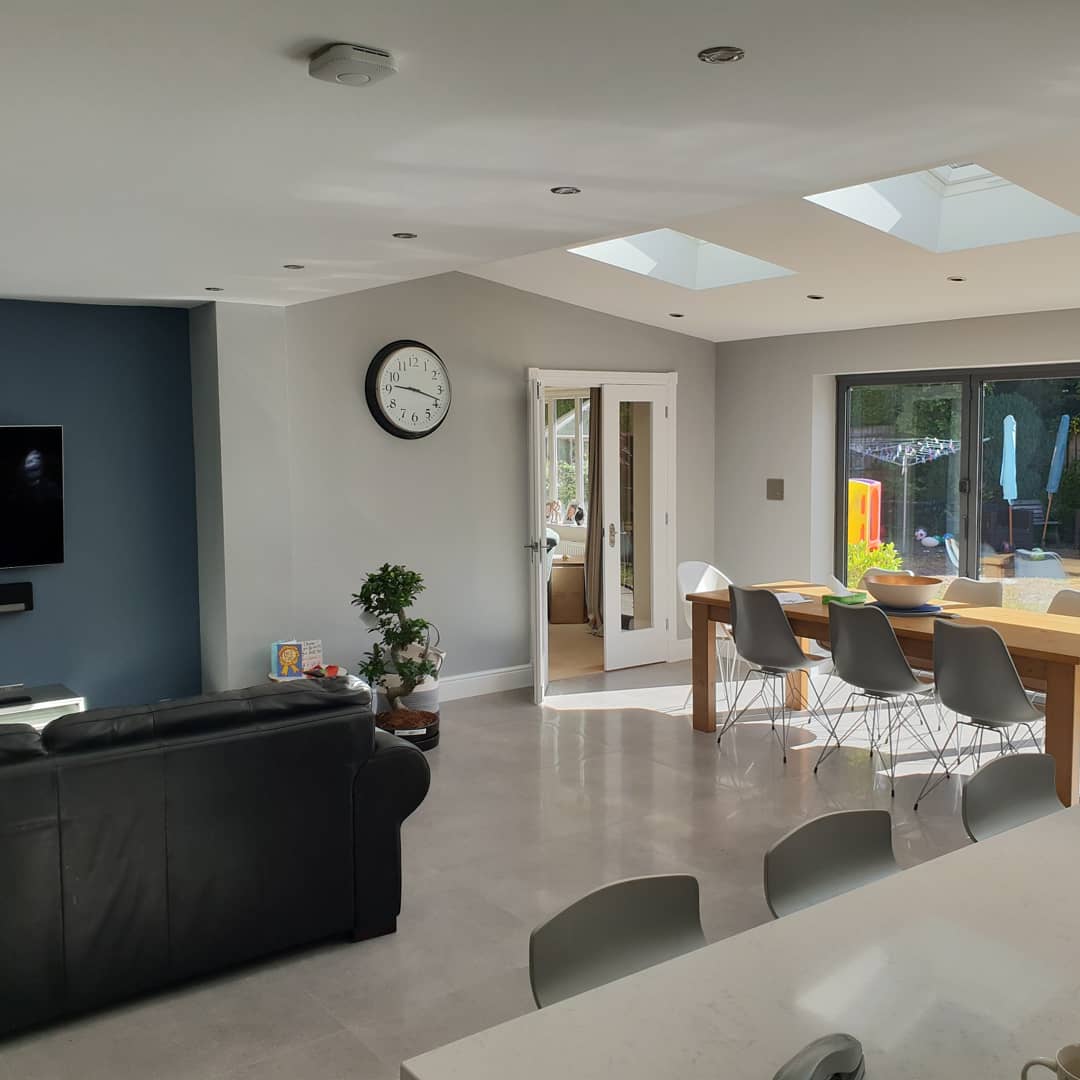 IMG_20180626_114606_606 Conservatory Extension